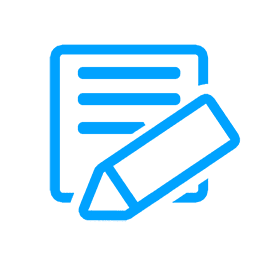 Временная Прописка в Слюдянке Временная Прописка в Слюдянке